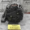 Δυναμό Volvo S60 / S80 / V70 B5204T5 2000-2010 BOSCH 8622786  0124525014