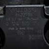 Δυναμό Volvo S60 / S80 / V70 B5204T5 2000-2010 BOSCH 8622786  0124525014