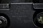 Δυναμό Volvo S60 / S80 / V70 B5204T5 2000-2010 BOSCH 8622786  0124525014