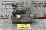Μίζα Suzuki Grand Vitara 1.6 G16B 1999-2005 31100-66D00  M000T82681