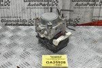 Μονάδα ABS Mitsubishi L200 KB4 Safari 2005-2012 MN102451 135110-19790 7475M193522