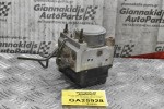 Μονάδα ABS Mitsubishi L200 KB4 Safari 2005-2012 MN102451 135110-19790 7475M193522