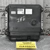 Εγκέφαλος Toyota RAV 4 2.2 2AZ 2005-2012 DENSO 89661-28B40 275100-5084