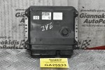 Εγκέφαλος Toyota RAV 4 2.2 2AZ 2005-2012 DENSO 89661-28B40 275100-5084