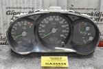Καντράν - Κοντέρ Ford Ranger / Mazda BT-50 2005-2010 UR5855430