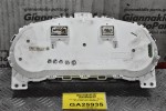 Καντράν - Κοντέρ Ford Ranger / Mazda BT-50 2005-2010 UR5855430