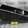 Κάρτερ Mazda BT50/Ford Ranger WL 16V 4X4 2006-2012
