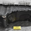 Κάρτερ Mazda BT50/Ford Ranger WL 16V 4X4 2006-2012