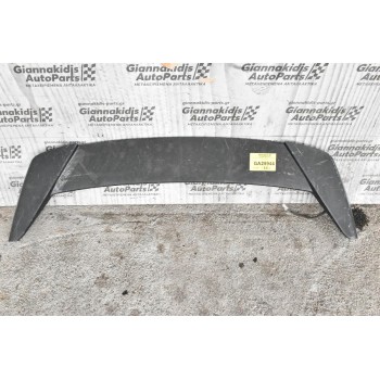 Αεροτομή Hyundai Coupe MK2 2002-2006 87220-2C000