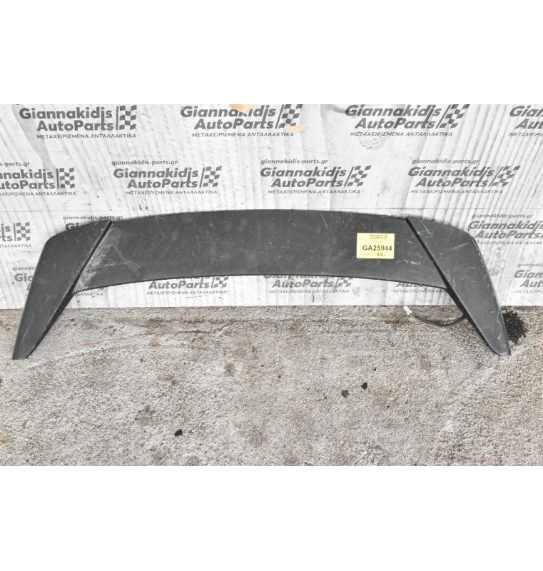 Αεροτομή Hyundai Coupe MK2 2002-2006 87220-2C000