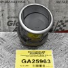 Αεραγωγός Ford Ranger -Mazda BT50 2.5 TDCI 2005-2010 UR56GM732