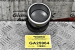 Αεραγωγός Ford Ranger -Mazda BT50 2.5 TDCI 2005-2010 UR56GM732