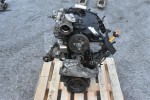 Κινητήρας - Μοτέρ Volkswagen Golf/A3/Touran BXE (BKC BLS) 1.9Tdi 2003-2010 (Χωρις Τουρμπινα)