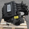 Κινητήρας - Μοτέρ Bmw 1.6 116i 316i 122PS N43B16AA N43B16A 2007-2011 (Χωρίς Μπέκ)