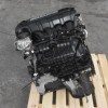 Κινητήρας - Μοτέρ Bmw 1.6 116i 316i 122PS N43B16AA N43B16A 2007-2011 (Χωρίς Μπέκ)
