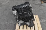 Κινητήρας - Μοτέρ Bmw 1.6 116i 316i 122PS N43B16AA N43B16A 2007-2011 (Χωρίς Μπέκ)