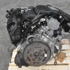 Κινητήρας - Μοτέρ Bmw 1.6 116i 316i 122PS N43B16AA N43B16A 2007-2011 (Χωρίς Μπέκ)
