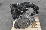 Κινητήρας - Μοτέρ Bmw 1.6 116i 316i 122PS N43B16AA N43B16A 2007-2011 (Χωρίς Μπέκ)