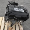 Κινητήρας - Μοτέρ Bmw 1.6 116i 316i 122PS N43B16AA N43B16A 2007-2011 (Χωρίς Μπέκ)