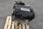 Κινητήρας - Μοτέρ Bmw 1.6 116i 316i 122PS N43B16AA N43B16A 2007-2011 (Χωρίς Μπέκ)