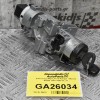 Διακόπτης Μίζας Ford Ranger / Mazda B2500 1997-2005 SL-31