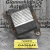 Πλακέτα Μπεκ Toyota Hiace 2KD / 2AD / 1KD D4D 2001-2010 DENSO 89871-71010 131000-1331