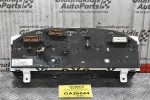 Καντράν - Κοντέρ Nissan Navara D22 2001-2005 24812-VK010 24812-VK011 (+ Μίλια)