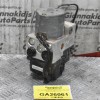Μονάδα ABS Nissan Navara D22 1998-2005 BOSCH 47660-VK310
