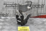 Μονάδα ABS Nissan Navara D22 1998-2005 BOSCH 47660-VK310