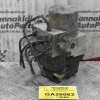 Μονάδα ABS Nissan Navara D22 1998-2005 BOSCH 47660-VK310