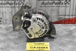 Δυναμό Daihatsu Terios 1.3 HE 1998-2005 DENSO 27060-87721  101211-2100