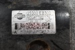 Μίζα Nissan Navara D40 YD25 2005-2010 23300-EB300