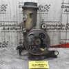 Αντλία Υδραυλικού Τιμονιού Toyota Yaris 1ND 2005-2012