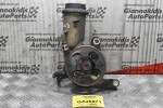 Αντλία Υδραυλικού Τιμονιού Toyota Yaris 1ND 2005-2012
