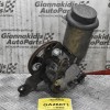 Αντλία Υδραυλικού Τιμονιού Toyota Yaris 1ND 2005-2012