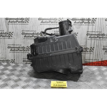 Φιλτροκούτι Εισαγωγής Αέρα Με Δοχείο Υποπίεσης  Mazda CX-7 2.3 L3 2006-2013