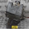 Φιλτροκούτι Isuzu D-Max 2.5 16V 4JK1 2007-2012 898008889