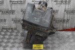 Φιλτροκούτι Isuzu D-Max 2.5 16V 4JK1 2007-2012 898008889