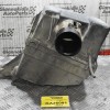 Φιλτροκούτι Isuzu D-Max 2.5 16V 4JK1 2007-2012 898008889