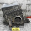 Φιλτροκούτι Isuzu D-Max 2.5 16V 4JK1 2007-2012 898008889