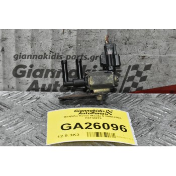 Βαλβίδα Κενού Mazda 6 2002-2008 K5T48279