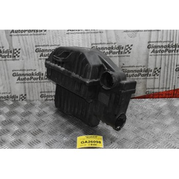 Φιλτροκούτι Citroen C3 / Pegeuot 208 HMZ HM01 1.2 2015-2020 9670851880