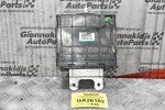 Εγκέφαλος Κινητήρα Mitsubishi L200 1997-2005 MR577084 Κ74 4D56 (ΜΕ ΣΠΑΣΙΜΟ ΣΤΟΝ ΚΕΛΥΦΟΣ)