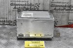 Ράδιο-CD Nissan Pathfinder 2005-2011 28185-EB40A PN-2864N