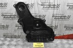 Καπάκι Χρονισμού Mazda BT-50 / Ford Ranger WL 16V 2005-2010 WE01-10510