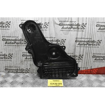 Καπάκι Χρονισμού Mazda BT-50 / Ford Ranger WL 16V 2005-2010 WE01-10510