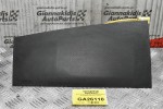 Αερόσακος Συνοδηγού Ford Ranger-Mazda BT-50 2006-2010 (Δεξιοτιμονο)