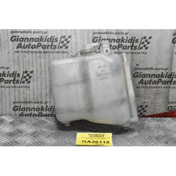 Δοχείο Νερού Ψυγείου Isuzu D-Max 3.0D 4JJ1 2007-2012 8979415013