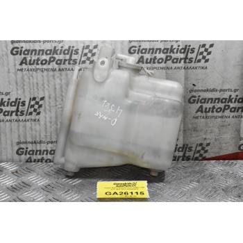 Δοχείο Νερού Ψυγείου Isuzu D-Max 3.0D 4JJ1 2007-2012 8979415013