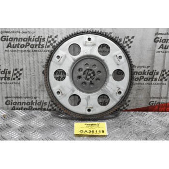 Βολάν Toyota Auris / Yaris 1NR 1.3 2008-2015